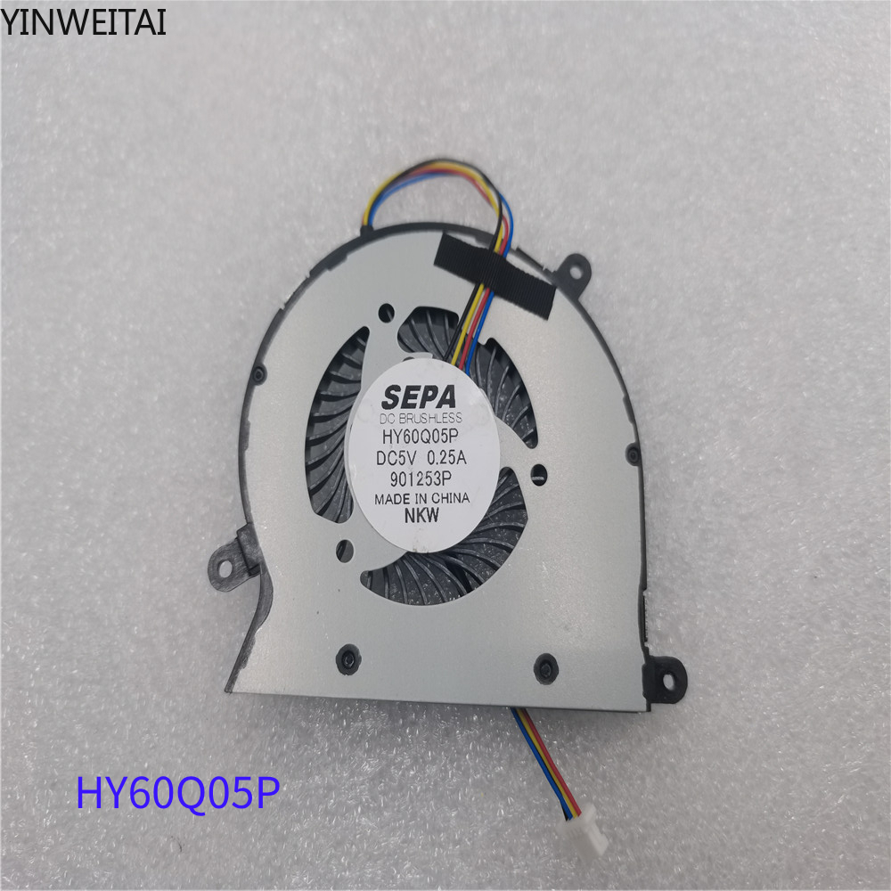 CPU Cooler Fan For ACER Aspire - Cpu Fan review and price