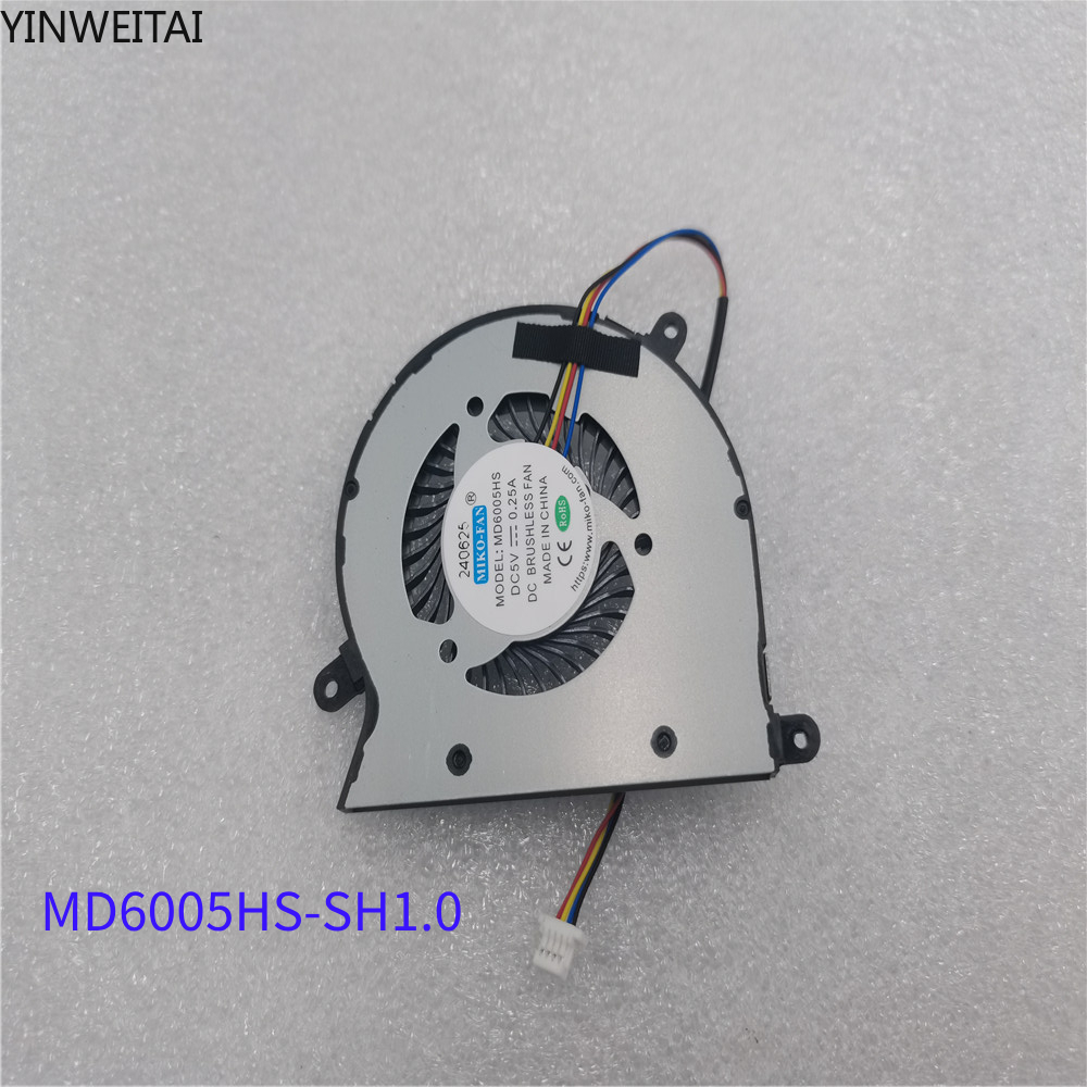 CPU Cooler Fan For ACER Aspire - Cpu Fan review and price