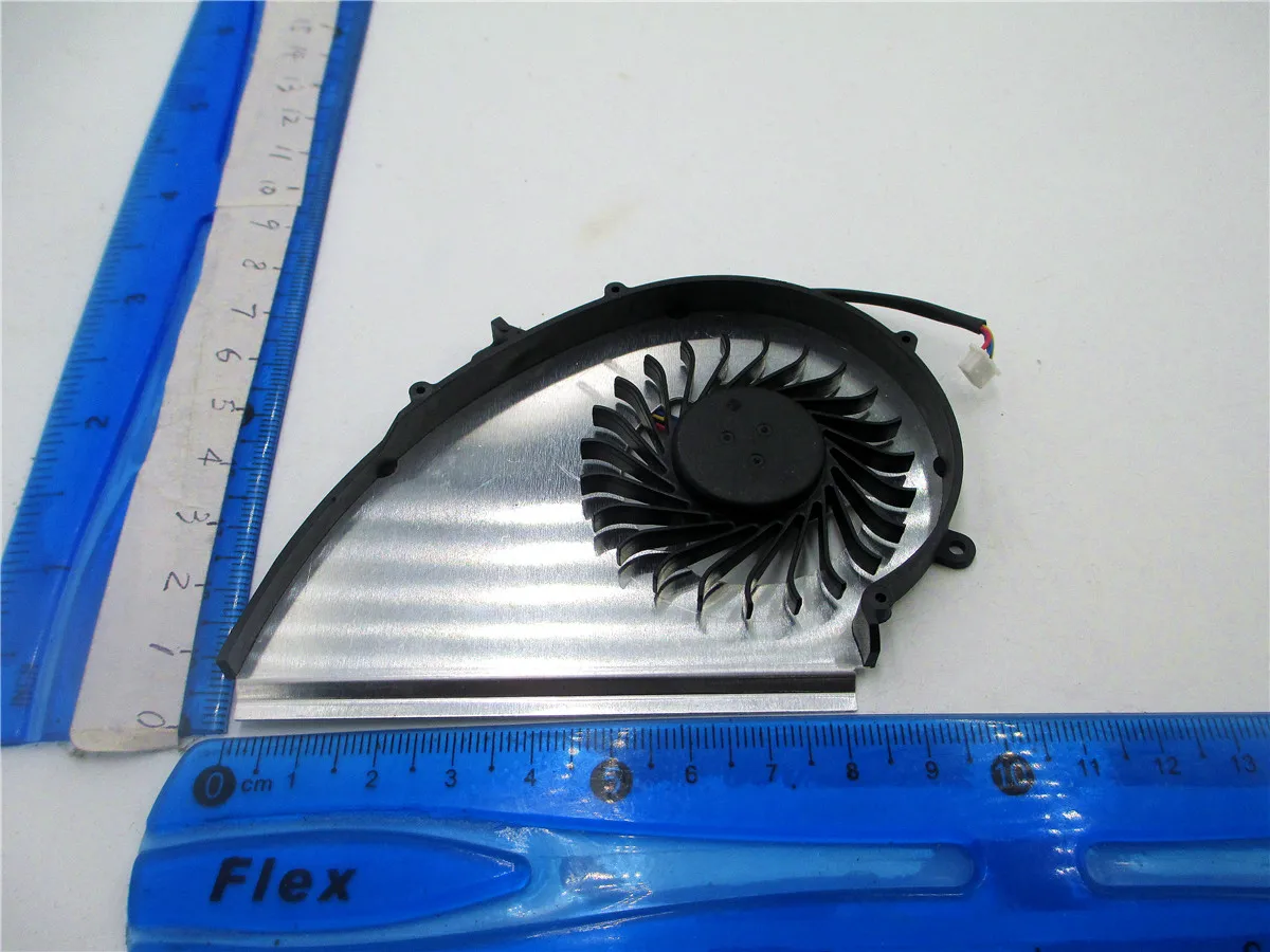 New CPU GPU Cooling Fan For MS - Cpu Fan review and price