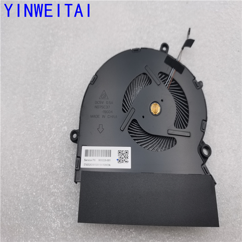 New laptop CPU GPU Cooling Fan - Gpu Cooler review and price