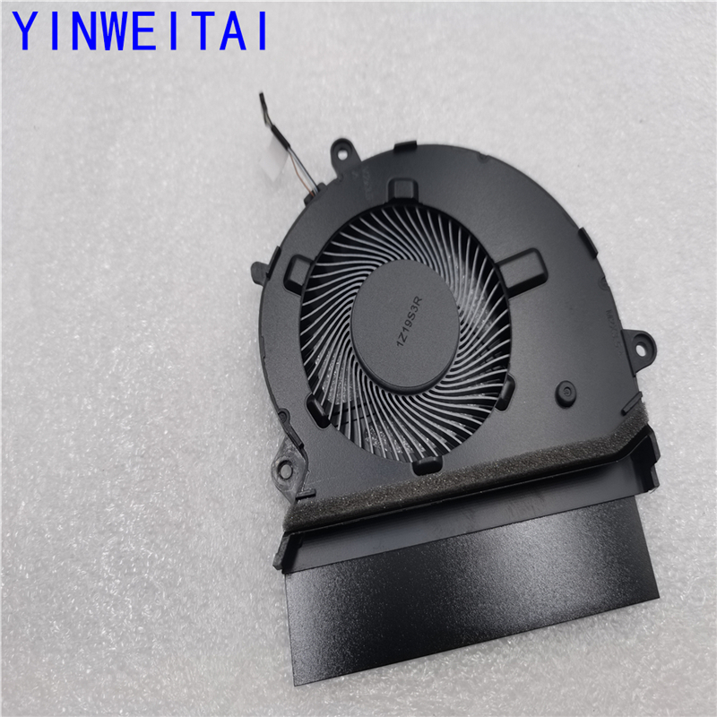 New laptop CPU GPU Cooling Fan - Gpu Cooler review and price