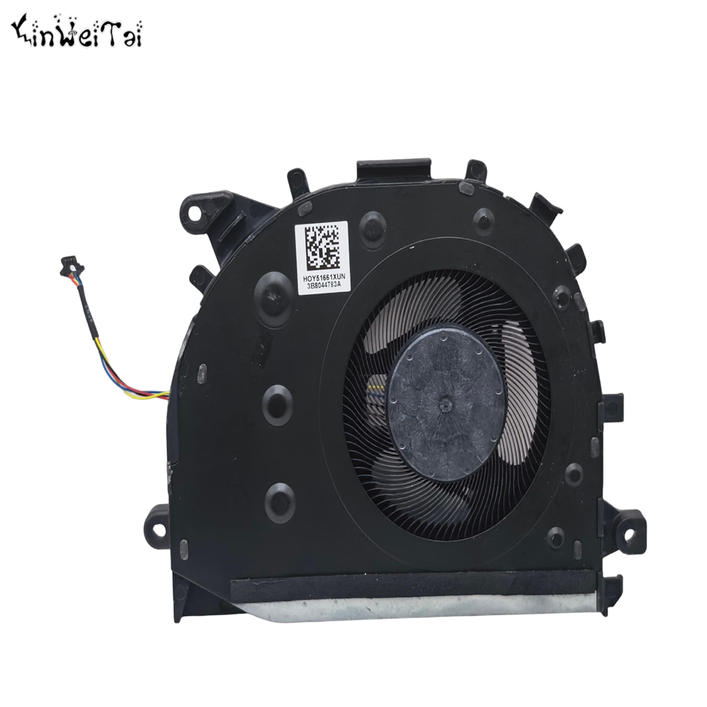 Laptop Cpu Cooling FAN FOR HUA - Cpu Fan review and price