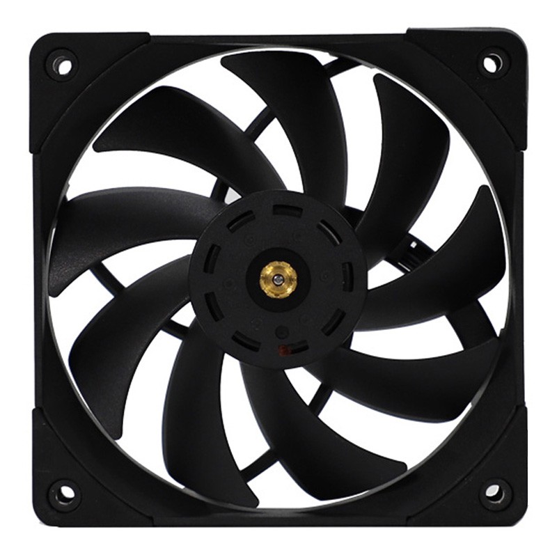 Thermalright Frozen Magic All- - Aio Liquid Cooler review and price