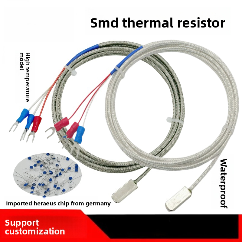PT100 Paste Type Temperature S - Thermal Paste review and price