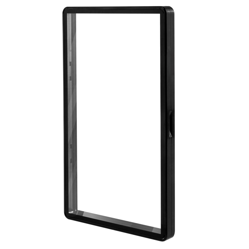Acrylic Magnetic Graded Card C - Case Fan review and price