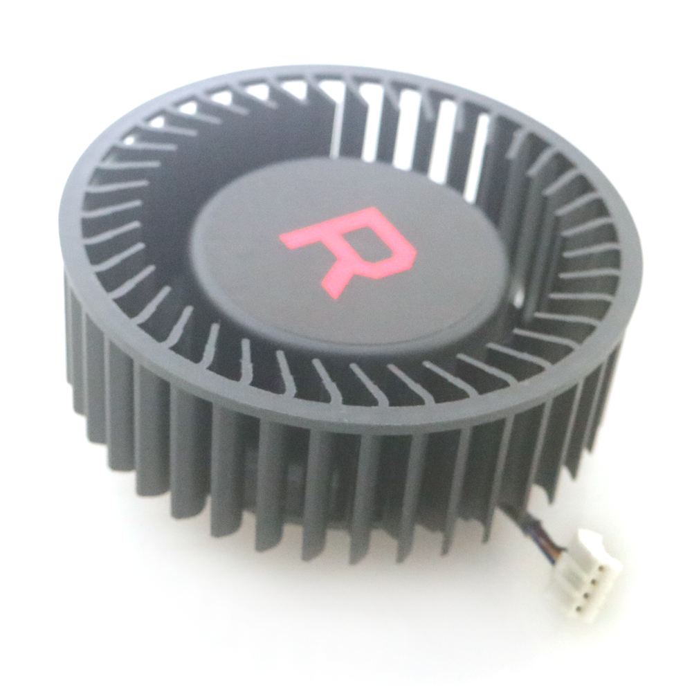 BFB1012SHA01 12V 2.4A 75mm 37* - Cpu Cooler review and price
