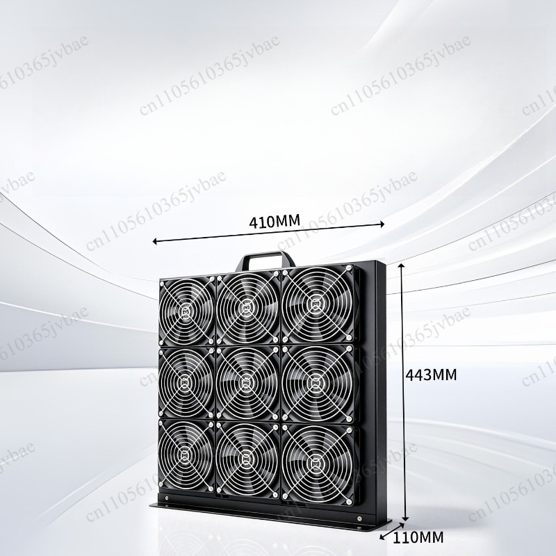 Heat Sink Kit for High Power C - Heatsink review and price