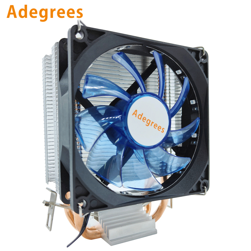 X99 CPU Air Cooler 3Pin/4Pin P - Cpu Heatsink review and price