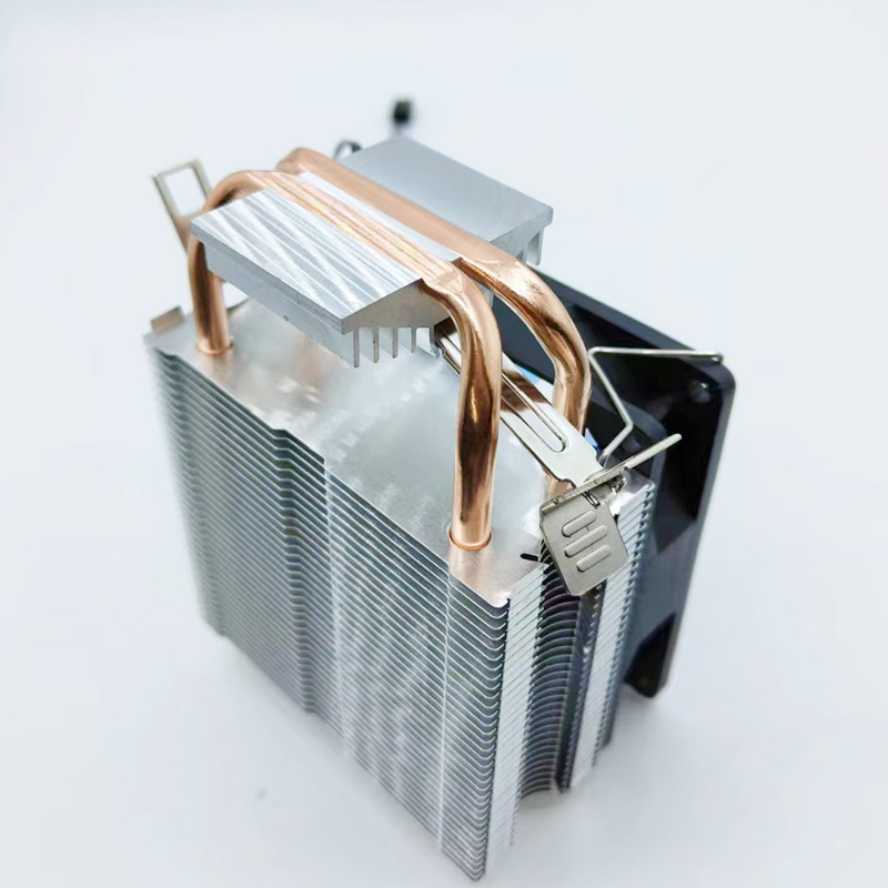 X99 CPU Air Cooler 3Pin/4Pin P - Cpu Heatsink review and price