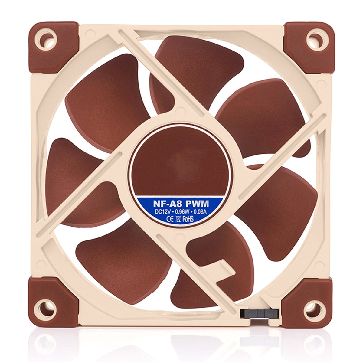 AB30 Noctua NF-A4x10 FLX Compu - Cpu Fan review and price