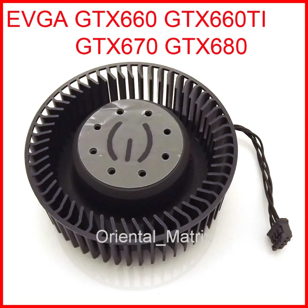 BFB0712HF 65mm 12V 1.8A For EV - Cpu Fan review and price