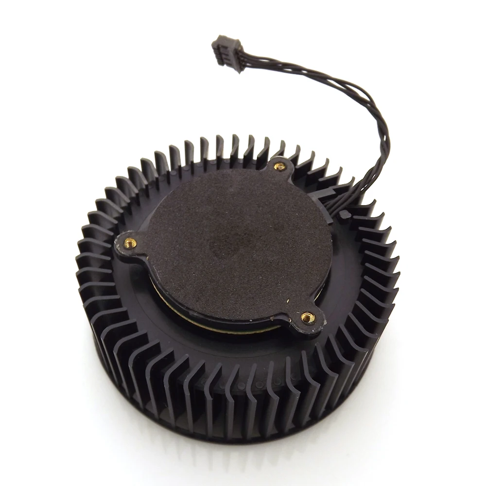 BFB0712HF 65mm 12V 1.8A For EV - Cpu Fan review and price