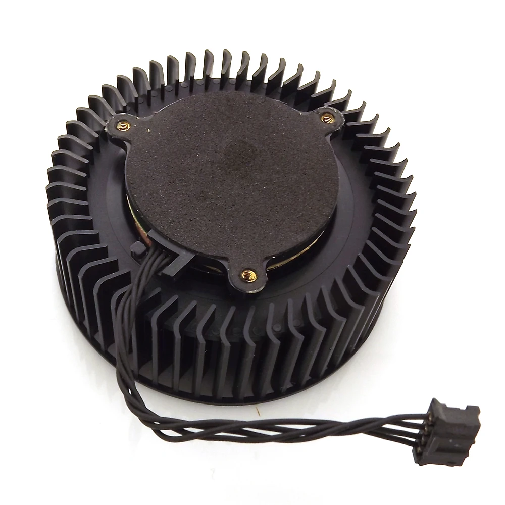 BFB0712HF 65mm 12V 1.8A For EV - Cpu Fan review and price