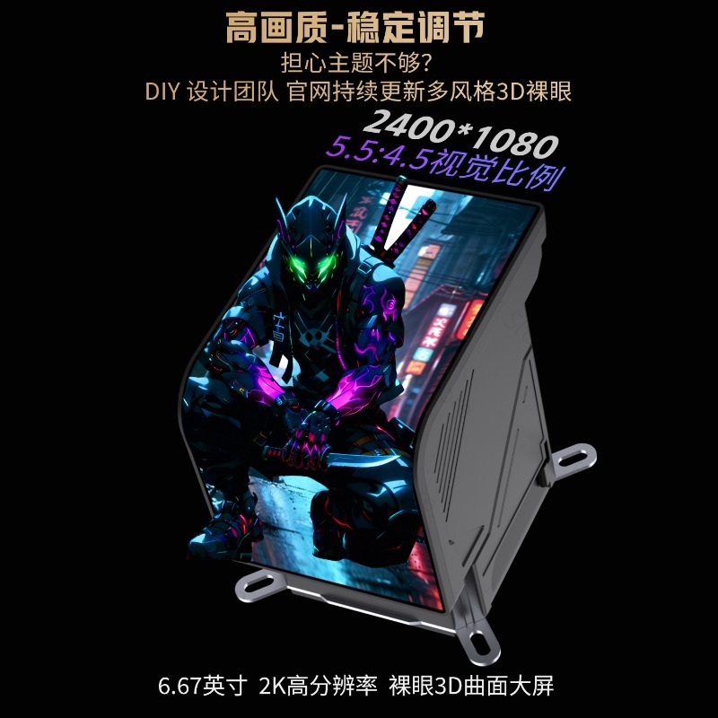 360mm Liquid CPU Cooler with 6 - Cpu Fan review and price