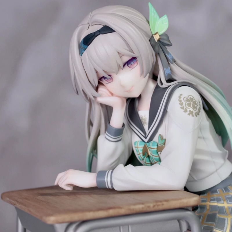 Anime Honkai Star Rail Firefly - Case Fan review and price