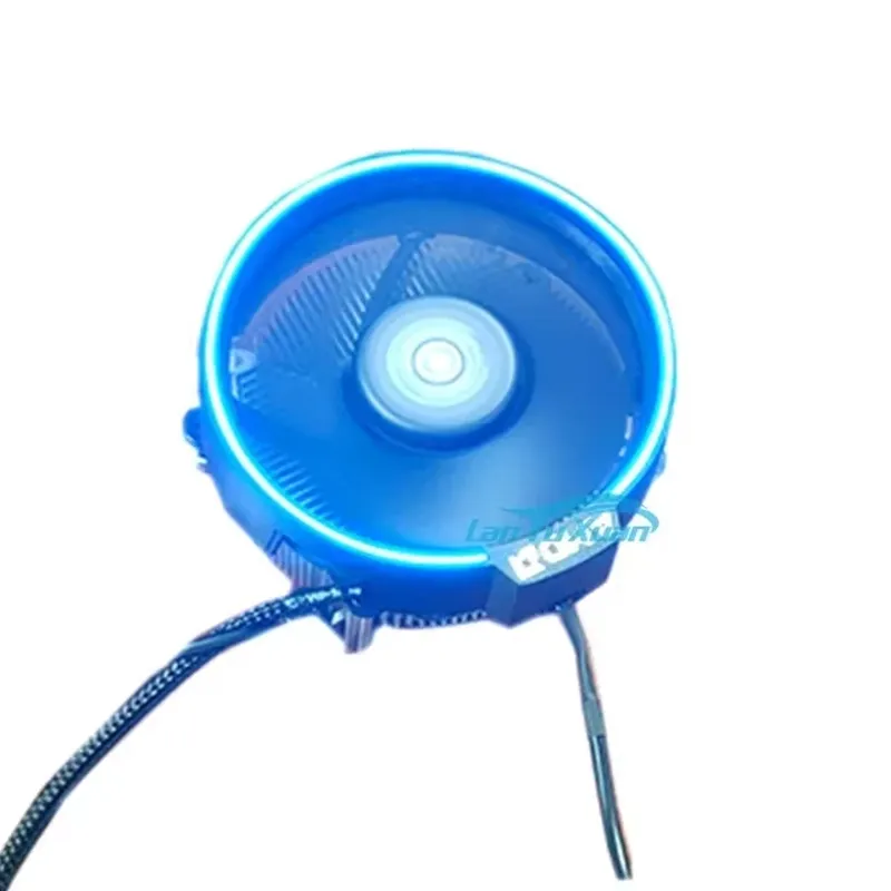 Brand For Manufacturer Direct  - Cpu Fan review and price